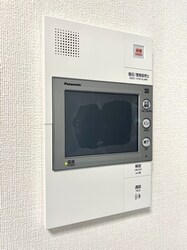 プレサンス広小路通今池の物件内観写真